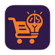 Icoon van programma: Pratik Satici Trendyol As…