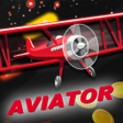 Ícone do programa: Aviator planes