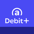 Icon of program: Affirm Debit