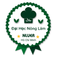 程序图标: NLUER