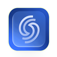 Icon of program: Convo AI