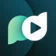 أيقونة البرنامج: PLAYDAY