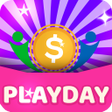 프로그램 아이콘: PlayDay