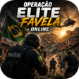 程序图标：Operacao Elite Favela - O…
