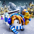 Иконка программы: Random Rumble