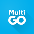 Ikon program: MultiGO