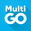 Иконка программы: MultiGO