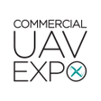程序图标：Commercial UAV Expo