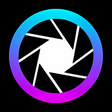 أيقونة البرنامج: HDR Camera - Pro Filter E…