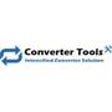 Icono de programa: ConverterTools MSSQL Recovery Tool
