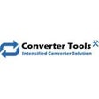 Icon of program: ConverterTools MSSQL Recovery Tool