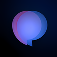 程序图标：Quotes creator: a quote m…
