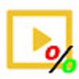 أيقونة البرنامج: IMDB Percentile