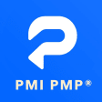 PMP Pocket Prep