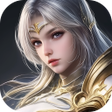 プログラムのアイコン：Zodiac Knight Wars