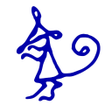 Icon of program: Английский язык на слух. …