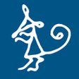 Icon of program: Английский язык на слух. …