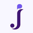 Icône du programme : Jeenie: On-Call Language …
