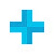 Symbol des Programms: Bonusway