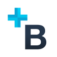 程序图标：Bonusway