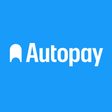 Programikonen: Autopay