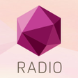 Icon of program: SchlagerPlanet Radio