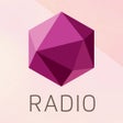 プログラムのアイコン：SchlagerPlanet Radio