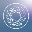 Icon of program: AUB M-Bank Bahrain