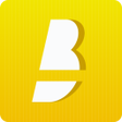 RapidBox: Online fashion shopping app great deals icon