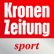 Krone Sport