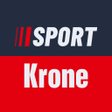 プログラムのアイコン：Krone Sport