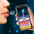 Icon of program: Birthday Party Cake Facto…