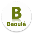 程序图标：Apprendre le Baoulé