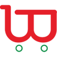 Icon of program: Armazém Web