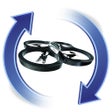 أيقونة البرنامج: Firmware Manager for AR.D…