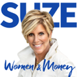 Icon of program: SUZE ORMAN