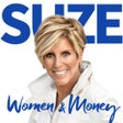 Ikona programu: SUZE ORMAN