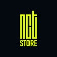 Ikona programu: NCT STORE
