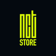 프로그램 아이콘: NCT STORE