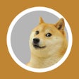프로그램 아이콘: Doge Creator