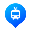 Icon of program: Live Train Status: PNR St…