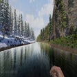 Icon of program: HDHQ Overhaul - Textures - Lighting - Environment - Vehicles
