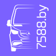 أيقونة البرنامج: 7588