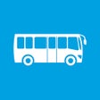Programın simgesi: GoLearningBus University