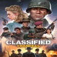 Ícone do programa: Classified: France 44