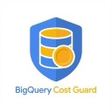 Programikonen: BigQuery Select * Cost Gu…
