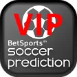 Bet Prediction VIP