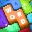 Programikonen: Lexis Chain  Word Link Pu…