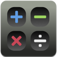 程序图标：Desktop Calculator C