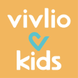 Vivlio Kids